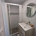 Houseboat Camargue - Lorenzo