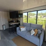 Houseboat Camargue - Lorenzo Hotel na wodzie Saint-Gilles (Gard)