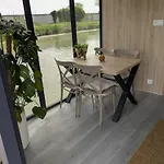 Houseboat Camargue - Lorenzo *