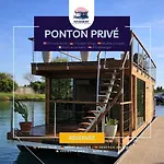 Houseboat Camargue - Lorenzo